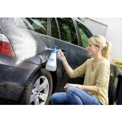 Gloria Haus und Garten 000650.0000 Foamy Clean 100 tlakový rozprašovač 1 l