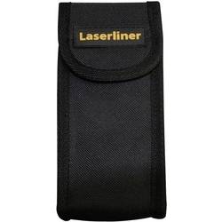 Laserliner DampFinder Compact Plus měřič vlhkosti materiálů, měření teploty