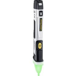 Laserliner ActiveFinder Pro bezdotyková zkoušečka napětí, CAT IV 1000 V, LED