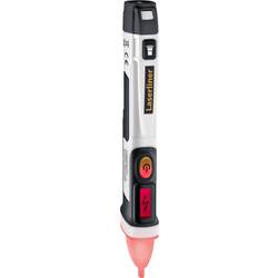 Laserliner ActiveFinder Pro bezdotyková zkoušečka napětí, CAT IV 1000 V, LED