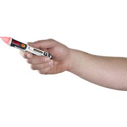 Laserliner ActiveFinder Pro bezdotyková zkoušečka napětí, CAT IV 1000 V, LED