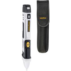 Laserliner ActiveFinder Pro bezdotyková zkoušečka napětí, CAT IV 1000 V, LED
