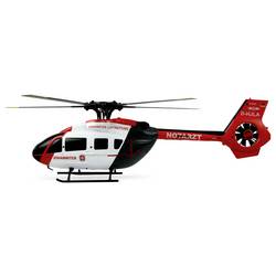 Amewi Johanniter H145 RC model vrtulníku RtF