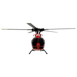 Amewi Johanniter H145 RC model vrtulníku RtF