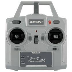 Amewi Johanniter H145 RC model vrtulníku RtF