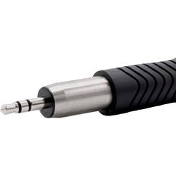Weller WX 2012 ULTRA MS PROMO sada pájecí stanice, digitální, 255 W, 100 - 550 °C, vč. pájecí hrot, T0053422672