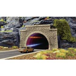 Viessmann Modelltechnik 5097 H0 tunel stavebnice