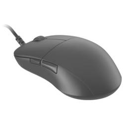 Endgame Gear XM2 8k optická herní myš, přenos kabelový, 6 tlačítko, 26000 dpi, černá