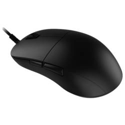 Endgame Gear XM2 8k optická herní myš, přenos kabelový, 6 tlačítko, 26000 dpi, černá