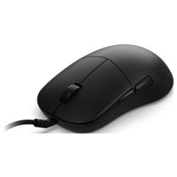 Endgame Gear XM2 8k optická herní myš, přenos kabelový, 6 tlačítko, 26000 dpi, černá