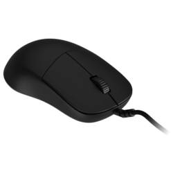 Endgame Gear XM2 8k optická herní myš, přenos kabelový, 6 tlačítko, 26000 dpi, černá