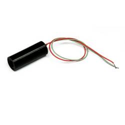 Picotronic Bodový laser bodová 0.4 mW