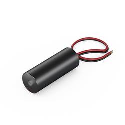 Picotronic Bodový laser bodová 0.4 mW