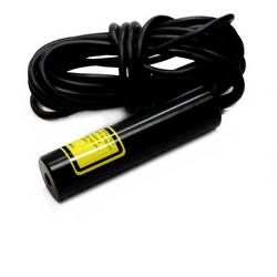Picotronic Liniový laser lineární 25 mW