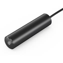 Picotronic Liniový laser lineární 25 mW