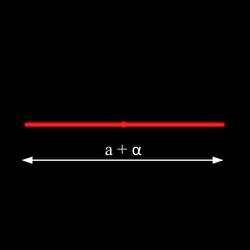 Picotronic 70118667 DOE optika (Ø x v) 11 mm x 4 mm