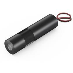 Picotronic Liniový laser