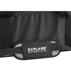 Explore Scientific 0690460 ED-APO & AR 127s/152s taška