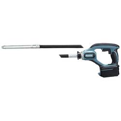 Makita DVR450Z zhutňovač betonu