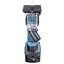 Makita DSD180Z akumulátorová pila na sádrokarton, bez akumulátoru, 18 V, DSD180Z