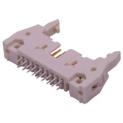 FCI 71918-244LF, 1 ks Tube