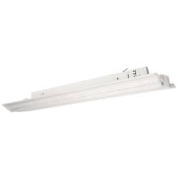 Deko Light Linear Pro LED pásové reflektory 3fázové 20 W LED bílá