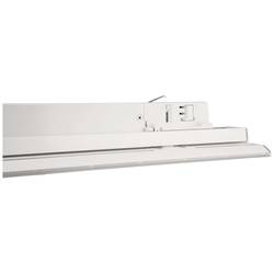 Deko Light Linear Pro LED pásové reflektory 3fázové 20 W LED bílá