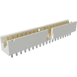 FCI 10075025-G01-38ULF, 1 ks Tube