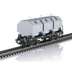 Märklin 48263 násypný vůz, model AC