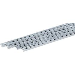 Fischer Elektronik kov přírodní 4 ks