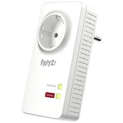 FRITZ! FRITZ!Powerline 1220 Powerline adaptér 20002736 1200 MBit/s