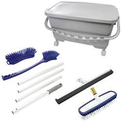 FIAP 1195 Proficare MultiClean SET #####Hygieneset 1 ks