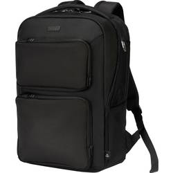 Dicota batoh na notebooky Backpack SEVEN 14-16, max. 40,6 cm (16) , černá
