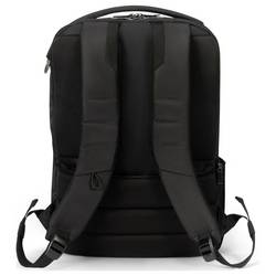 Dicota batoh na notebooky Backpack SEVEN 14-16, max. 40,6 cm (16) , černá