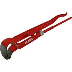IRONSIDE 170132 rohový hasák