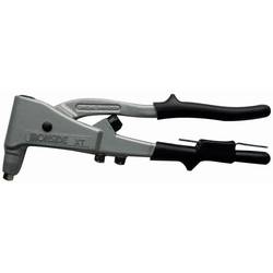 IRONSIDE 141100 nýtovací kleště 1 ks