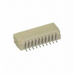 FCI 10147606-00010LF, 1700 ks Tape