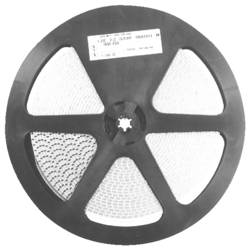 Kemet 1 ks fóliový kondenzátor MKT SMD 2824 1.000 nF 63 V/DC 5 % (d x š x v) 7.1 x 6.1 x 3.0 mm #####Tape and Reel