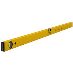 Stabila Type 70 2289 vodováha z lehkého kovu 120 cm 0.5 mm/m