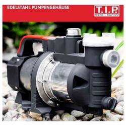 T.I.P. 30201 DWS 4400/44 IF domácí automat na vodu 4400 l/h