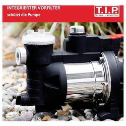 T.I.P. 30201 DWS 4400/44 IF domácí automat na vodu 4400 l/h