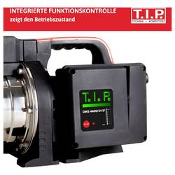 T.I.P. 30201 DWS 4400/44 IF domácí automat na vodu 4400 l/h