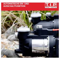T.I.P. 30201 DWS 4400/44 IF domácí automat na vodu 4400 l/h