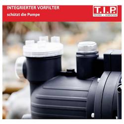 T.I.P. 30200 DWS 3500/40 PF domácí automat na vodu 3500 l/h