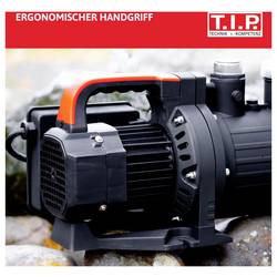 T.I.P. 30200 DWS 3500/40 PF domácí automat na vodu 3500 l/h