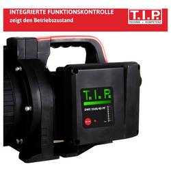 T.I.P. 30200 DWS 3500/40 PF domácí automat na vodu 3500 l/h