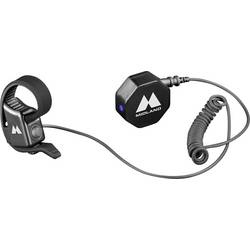 Midland Bluetooth tlačítko Midland Btt Button PRO wireless PTT button C1238.01