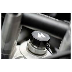 Midland Bluetooth tlačítko Midland Btt Button PRO wireless PTT button C1238.01