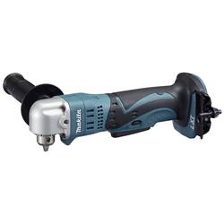 Makita;DDA350Z- aku úhlová vrtačka;18 V
