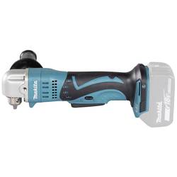 Makita;DDA350Z- aku úhlová vrtačka;18 V